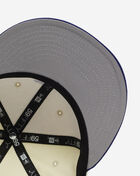 New Era 59Fifty Los Angeles Dodgers Core  Fitted Hat 60956058 cream 4