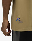 Nike NSW Max90 T-Shirt HJ0599-297 Beige 3