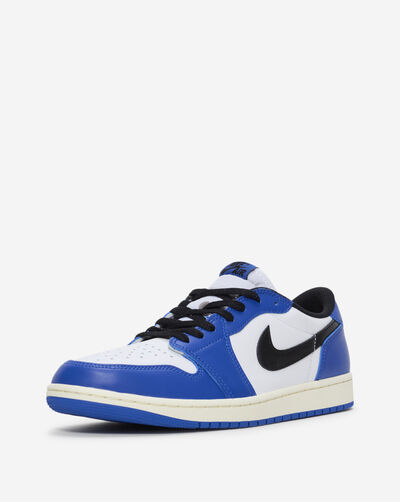 Air Jordan 1 Retro Low OG