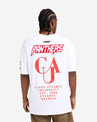 PRO STANDARD Clark Atlanta University Homecoming Tee CCK171979-WHT White 2