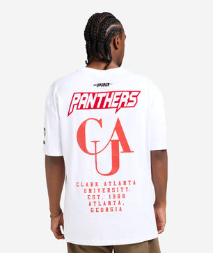 Clark Atlanta University Homecoming Tee