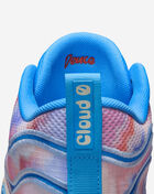 Jordan Tatum 3 FZ6598-400 Blue 7