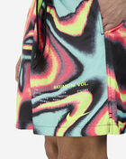 NSW Club Flow Shorts