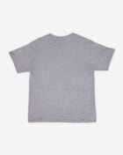 Naruto Nunja Way Tee