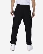 PRO STANDARD New York Knicks Area Code Sweatpants BNK4515713-BLK Black 4