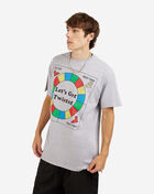 Twister n Chill Tee