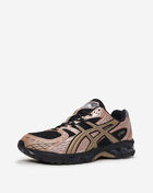 Asics GEL-NIMBUS 10.1 1203A761-001 Black 2