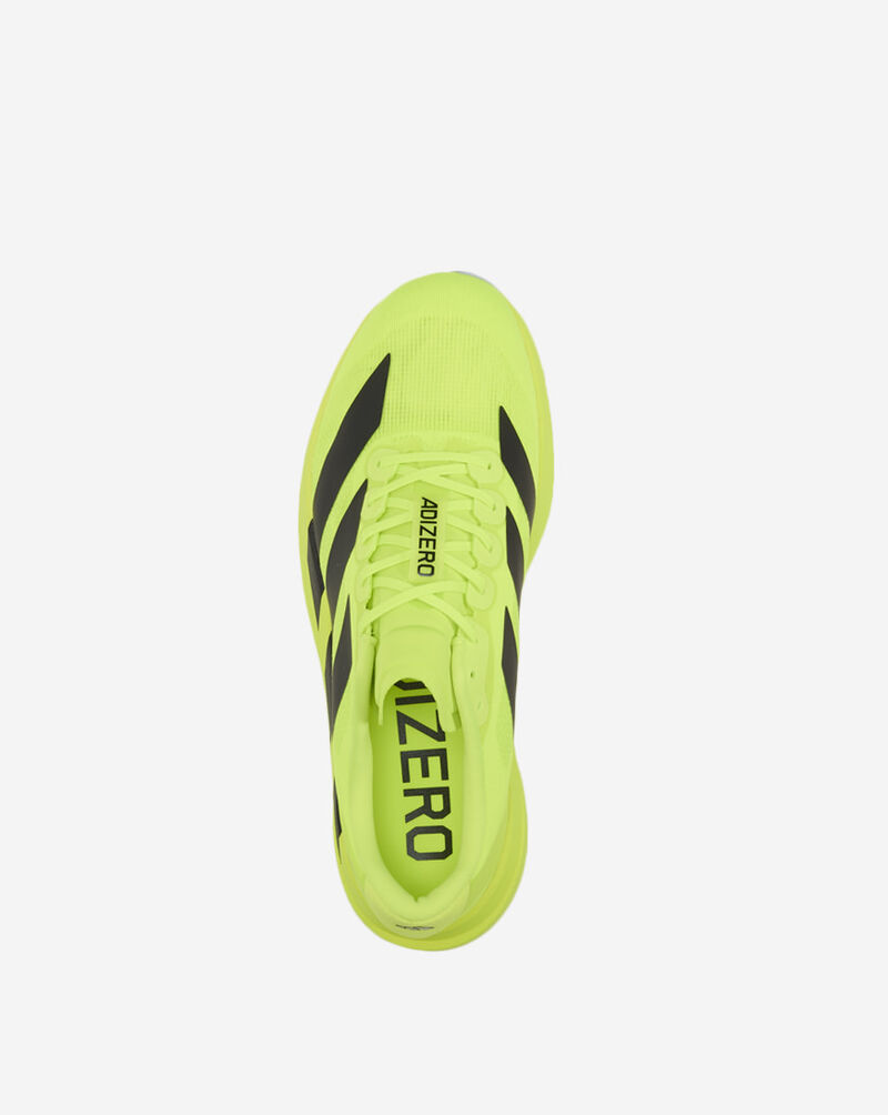 adidas Adizero EVO SL JR3416 Green 7