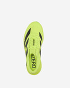 adidas Adizero EVO SL JR3416 Green 7