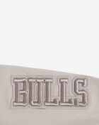 Chicago Bulls Neutral High Waisted Jersey Legging