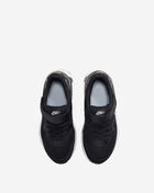 Pre-School Air Max Systm