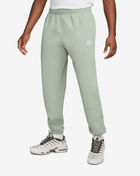 NSW Club Fleece Pants
