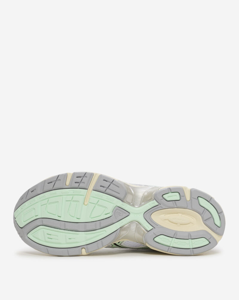 Asics GEL-1130 1202A164-120 White 6