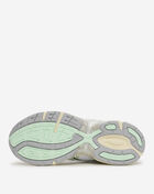 Asics GEL-1130 1202A164-120 White 6