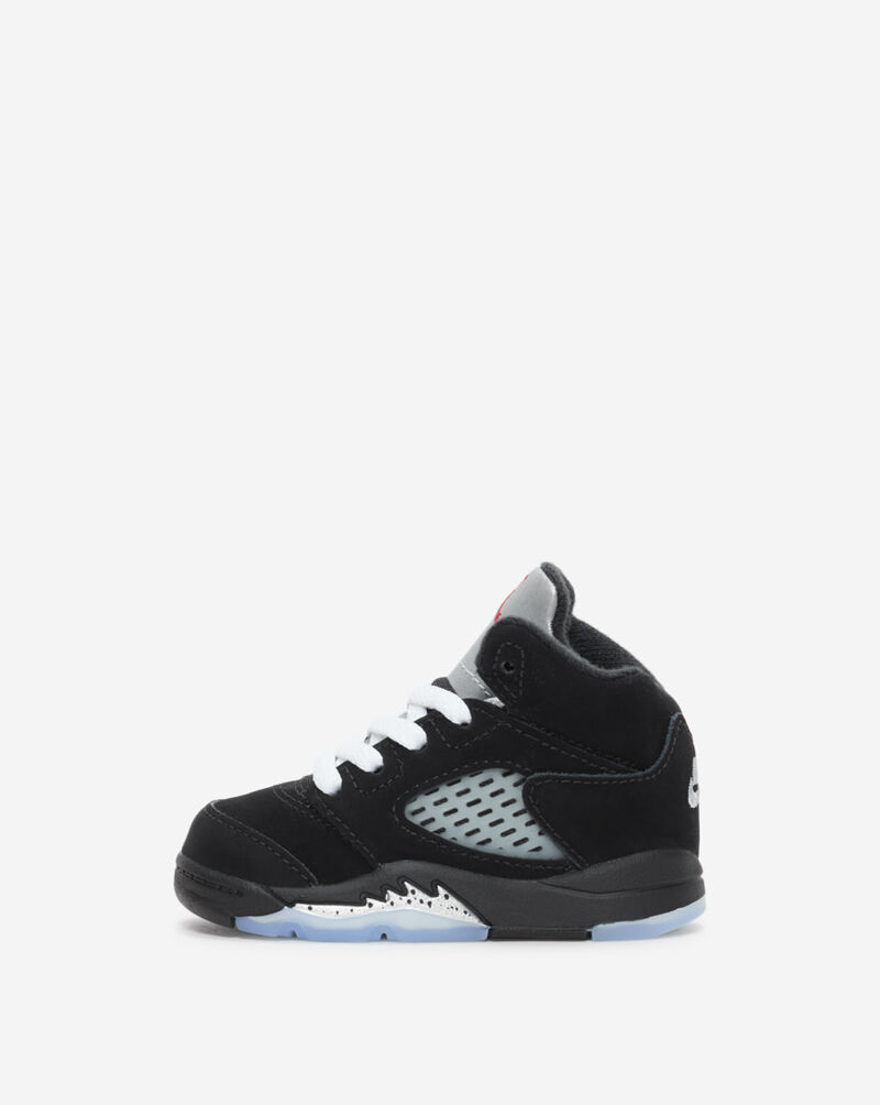 Toddler Air Jordan 5 Retro
