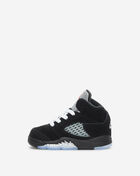 Toddler Air Jordan 5 Retro