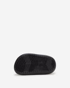 Crocs Toddler Classic Puff Moc 210590-060 Black 5