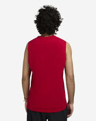 Jordan  Sport Dri-FIT Sleeveless Top FN5856-687 Red 2