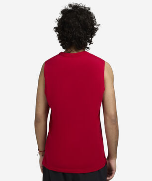  Sport Dri-FIT Sleeveless Top