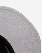 59Fifty New York Mets Fitted Hat