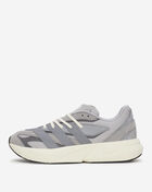 adidas Lightblaze IH8607 Grey 1