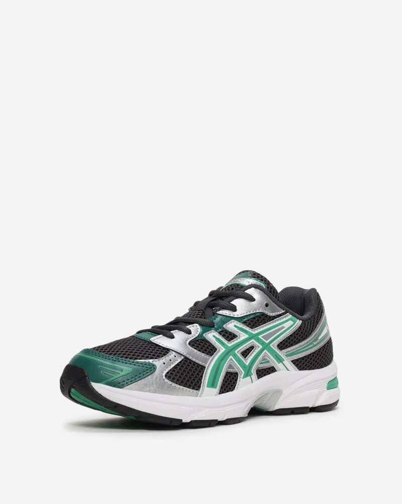 Asics Grade School GEL-1130 1204A169-021 Grey 2