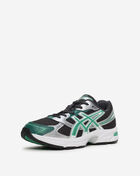 Asics Grade School GEL-1130 1204A169-021 Grey 2