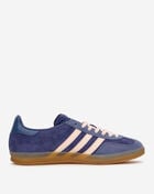 Gazelle Indoor