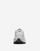 New Balance Pre-School ABZORB 2010 P20104QZ Grey 3