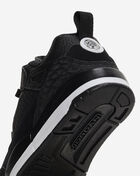 Jordan Little Kids' Spizike Low  FQ3951-010 Black 8