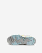 Little Kids' Air Jordan 6 Retro