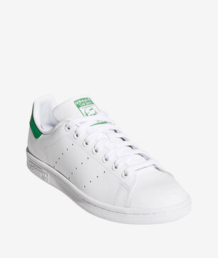 Stan Smith