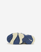 Nike Little Kids' Air Diamond Turf II IR4726-100 White 6