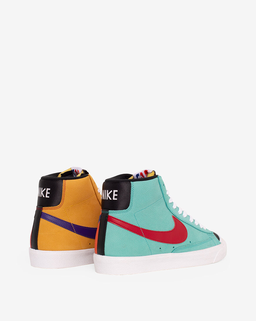 nike blazer emb