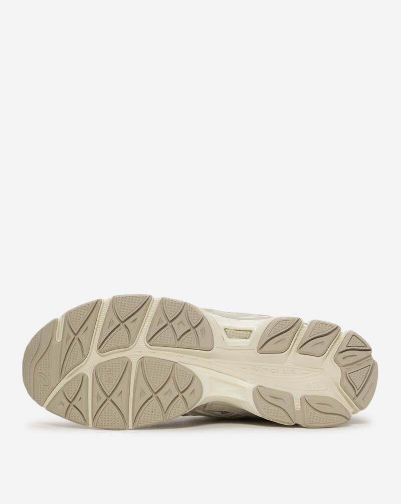 Asics GEL-NYC 1203A383-112 cream 6