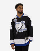 NHL Tampa Bay Lightning St. Louis Jersey
