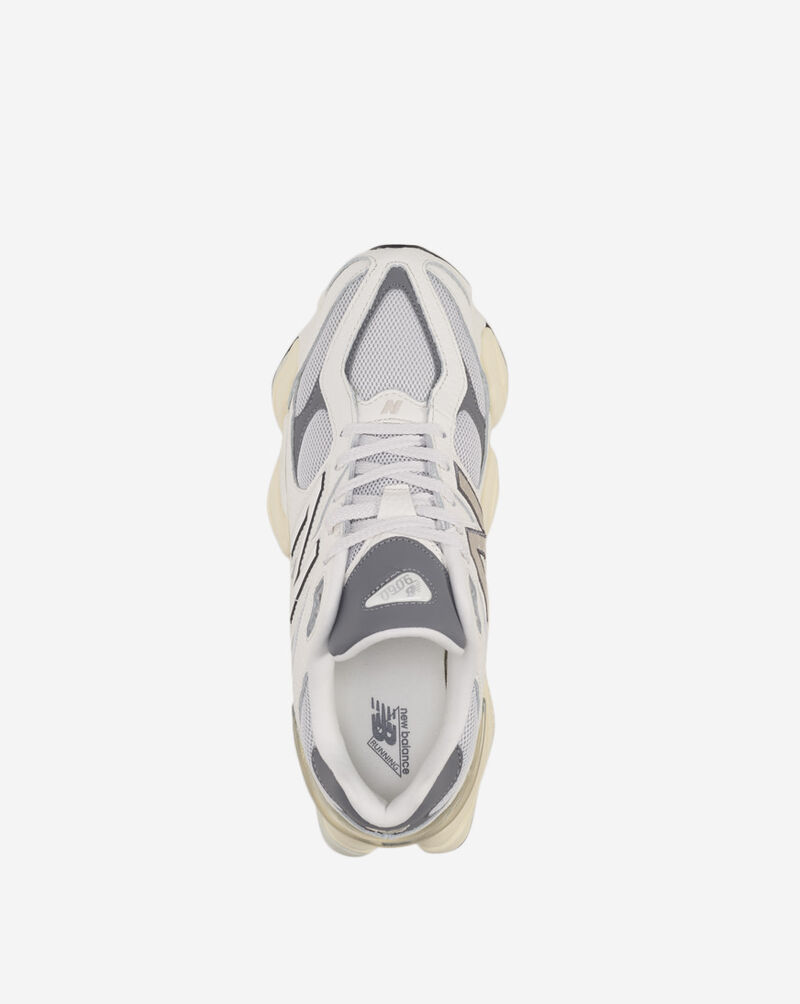 New Balance 9060 U9060AGA Grey 7