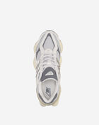New Balance 9060 U9060AGA Grey 7