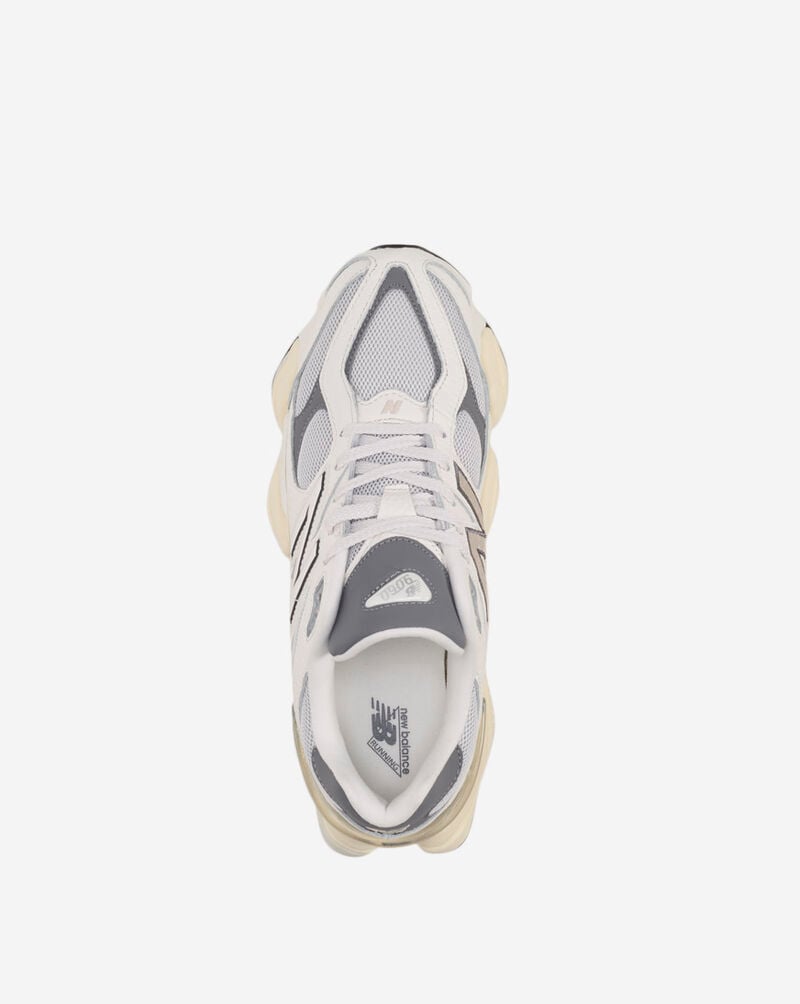New Balance 9060 U9060AGA Grey 7