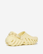 Echo Clogs