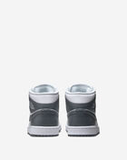 Jordan Air Jordan 1 Mid BQ6472-113 White 4