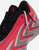 adidas Anthony Edwards 3 KJ3021 Red 8