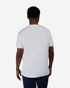 Polo Ralph Lauren Novelty Litchfield Bear Graphic Tee 710B27057001-WHT White 2