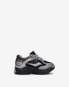 Saucony Toddler ProGrid Omni 9 SL225C01 silver 4