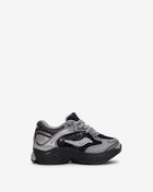 Saucony Toddler ProGrid Omni 9 SL225C01 silver 4