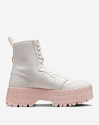 Jordan Air Jordan 1 Brooklyn Boots FJ5737-116 White 3