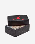 Jordan Big Kids' Air Jordan 3 Retro IB7066-001 Grey 9