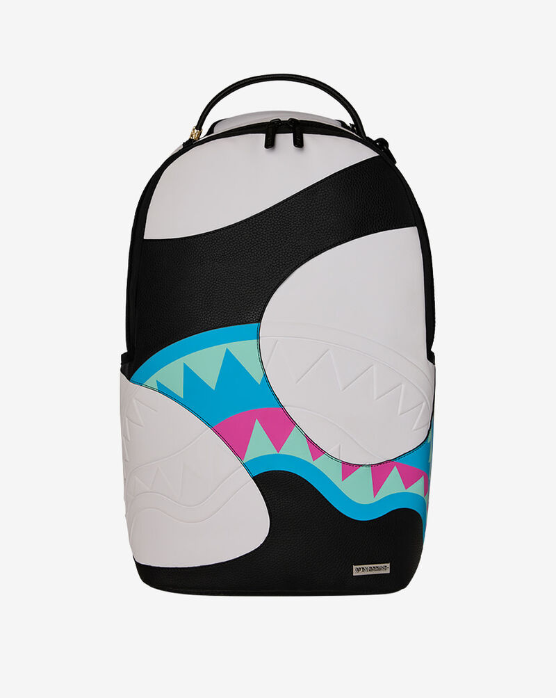 Sprayground Dreamscape Backpack B8783 Multi 1