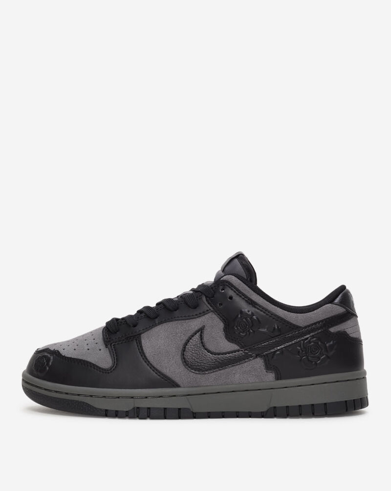 Nike Dunk Low HF1986-001 Grey 1