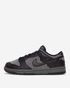 Nike Dunk Low HF1986-001 Grey 1